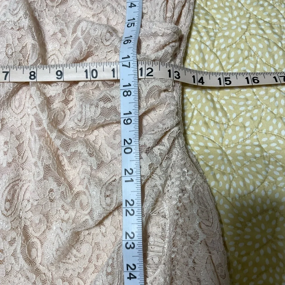 Free People nwt free